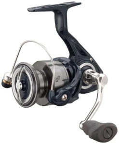 Daiwa Sales Store 21 13 Fishing Aerios Spinning Reels