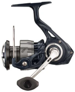 Daiwa Sales Store -Daiwa Sales Store 13 fishing aerios spinning reels 66640.1665198926