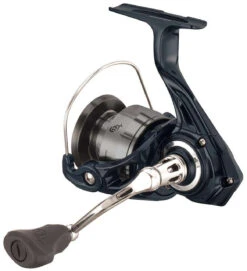 13 Fishing Aerios Spinning Reels -Daiwa Sales Store 13 fishing aerios spinning reels 69357.1665198926