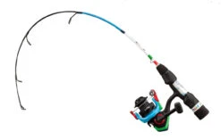 Daiwa Sales Store -Daiwa Sales Store 13 fishing ambition ice combos 79933.1667485809