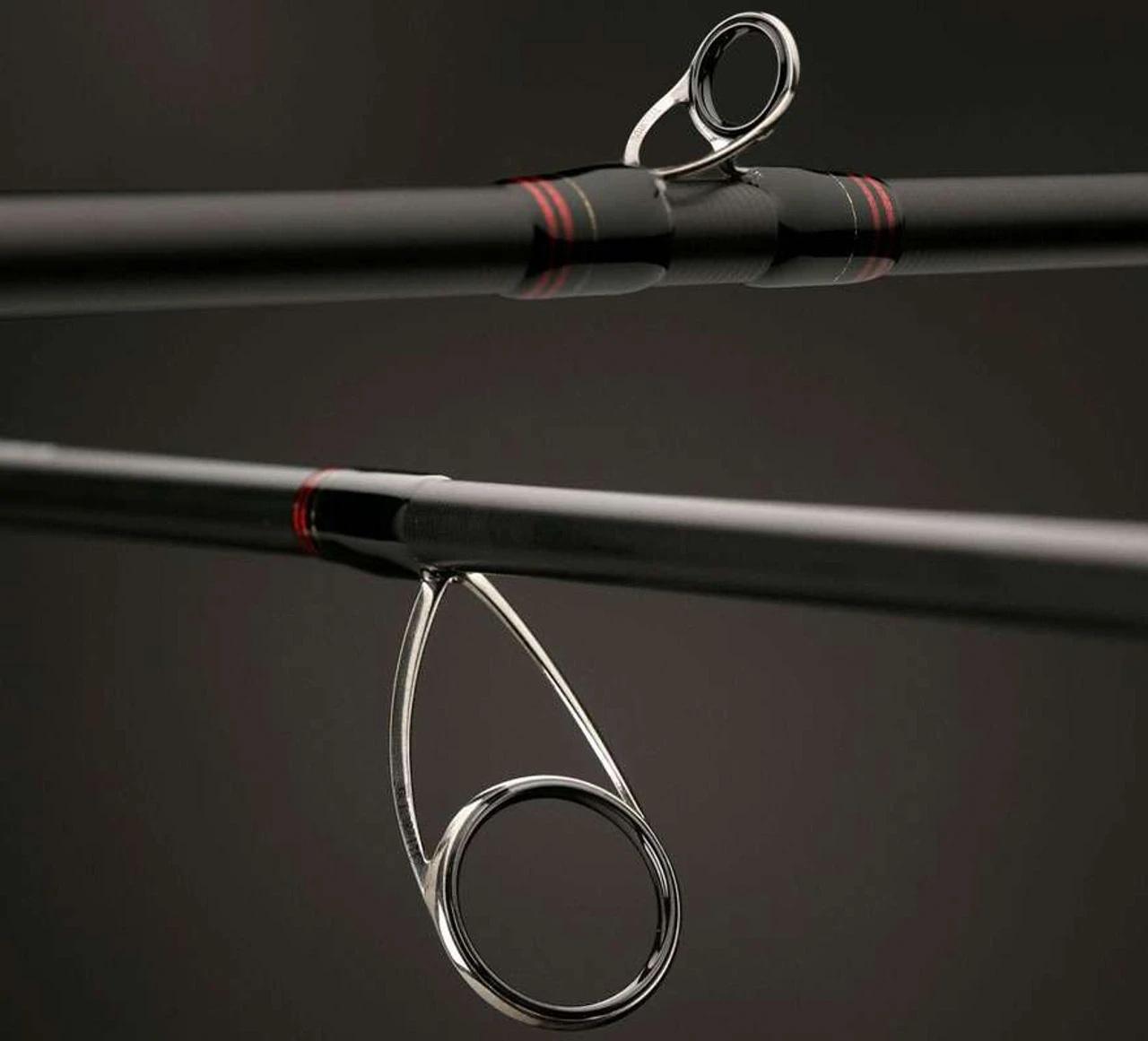 13 Fishing Archangel Rods 4 13 Fishing Archangel Rods - Image 4