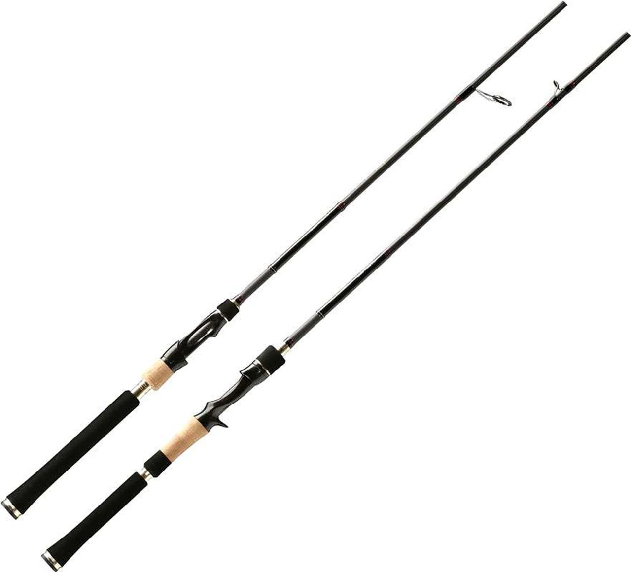 13 Fishing Archangel Rods 1 13 Fishing Archangel Rods