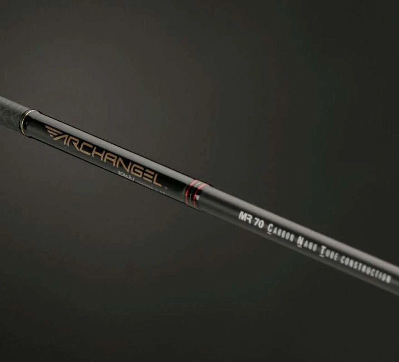 13 Fishing Archangel Rods 3 13 Fishing Archangel Rods - Image 3