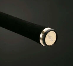 Daiwa Sales Store -Daiwa Sales Store 13 fishing archangel rods 46767.1651174406