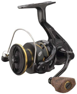 Daiwa Sales Store 29 13 Fishing Axum Spinning Reels