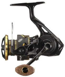 Daiwa Sales Store -Daiwa Sales Store 13 fishing axum spinning reels 77568.1665198966