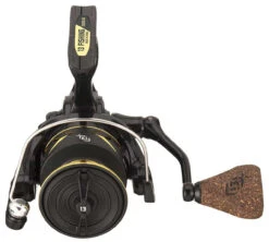 13 Fishing Axum Spinning Reels 7 13 Fishing Axum Spinning Reels -Daiwa Sales Store 13 fishing axum spinning reels 87595.1665198966