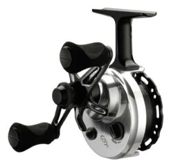 13 Fishing Black Betty 6061 Ice Reels 7 13 Fishing Black Betty 6061 Ice Reels -Daiwa Sales Store 13 fishing black betty 6061 ice reels 66799.1651174415