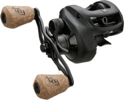 13 Fishing Concept A2 Baitcasting Reels 8 13 Fishing Concept A2 Baitcasting Reels -Daiwa Sales Store 13 fishing concept a2 baitcasting reels 09803.1651357320