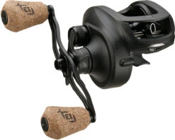 13 Fishing Concept A3 Gen 2 Baitcasting Reels -Daiwa Sales Store 13 fishing concept a3 gen 2 baitcasting reels 59201.1651357324