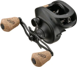 13 Fishing Concept A3 Gen 2 Baitcasting Reels -Daiwa Sales Store 13 fishing concept a3 gen 2 baitcasting reels 75233.1651357326