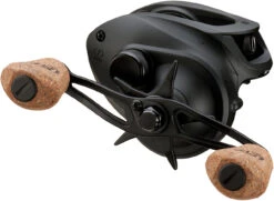 13 Fishing Concept A3 Gen 2 Baitcasting Reels -Daiwa Sales Store 13 fishing concept a3 gen 2 baitcasting reels 79377.1651357327