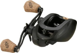 13 Fishing Concept A3 Gen 2 Baitcasting Reels