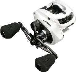 13 Fishing Concept C2 Baitcasting Reels -Daiwa Sales Store 13 fishing concept c2 baitcasting reels 22728.1651357333