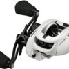 13 Fishing Concept C2 Baitcasting Reels