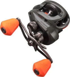 13 Fishing Concept Z SLD Baitcasting Reels 8 13 Fishing Concept Z SLD Baitcasting Reels -Daiwa Sales Store 13 fishing concept z sld baitcasting reels 33395.1651357337