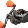 13 Fishing Concept Z SLD Baitcasting Reels