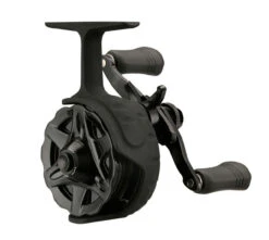 13 Fishing Descent Ice Reels -Daiwa Sales Store 13 fishing descent ice reels 13975.1651174444