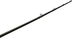 13 Fishing EB2C73H Envy Black 2 Casting Rod - 7 Ft. 3 In. 8 13 Fishing EB2C73H Envy Black 2 Casting Rod - 7 Ft. 3 In. -Daiwa Sales Store 13 fishing eb2c73h envy black 2 casting rod 12475.1651174460