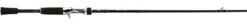 13 Fishing EB2C73H Envy Black 2 Casting Rod - 7 Ft. 3 In.
