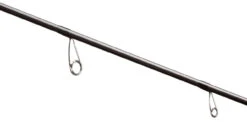 13 Fishing Envy Black 3 Spinning Rods -Daiwa Sales Store 13 fishing envy black 3 spinning rods 56126.1651417801