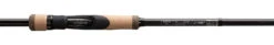 13 Fishing Envy Black 3 Spinning Rods -Daiwa Sales Store 13 fishing envy black 3 spinning rods 99959.1651417801