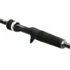 13 Fishing Fate Black 3 Casting Rods
