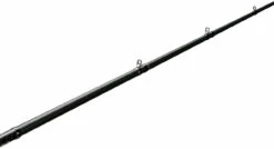 13 Fishing Fate Black 3 Casting Rods -Daiwa Sales Store 13 fishing fate black 3 casting rods 46093.1651359210