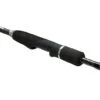 13 Fishing Fate Black 3 Spinning Rods