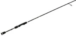 13 Fishing Fate Black 3 Spinning Rods 6 13 Fishing Fate Black 3 Spinning Rods -Daiwa Sales Store 13 fishing fate black 3 spinning rods 62042.1651359212