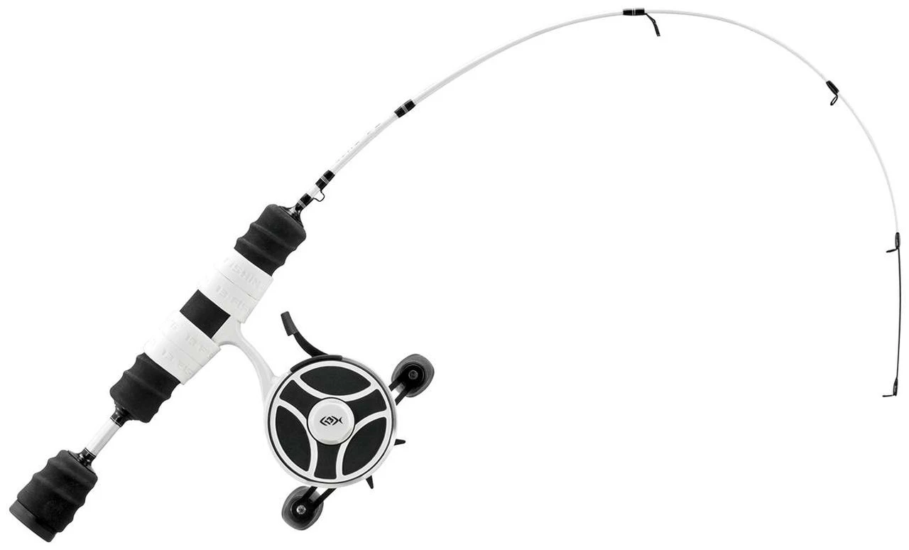 13 Fishing FreeFall Ghost / Fate V3 Ice Combos 1 13 Fishing FreeFall Ghost / Fate V3 Ice Combos