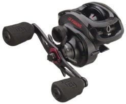 13 Fishing Inception G2 Baitcasting Reels -Daiwa Sales Store 13 fishing inception g2 baitcasting reels 06157.1665198997