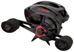 13 Fishing Inception G2 Baitcasting Reels -Daiwa Sales Store 13 fishing inception g2 baitcasting reels 14592.1665198997