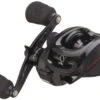 13 Fishing Inception G2 Baitcasting Reels