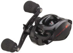 Daiwa Sales Store 3 13 Fishing Inception G2 Baitcasting Reels