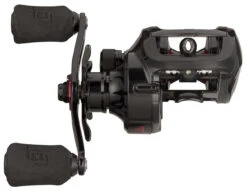 Daiwa Sales Store -Daiwa Sales Store 13 fishing inception g2 baitcasting reels 93632.1665198996