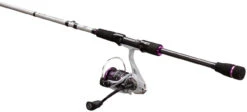 13 Fishing Intent GTS Spinning Combos 5 13 Fishing Intent GTS Spinning Combos -Daiwa Sales Store 13 fishing intent gts spinning combo 46958.1669815685