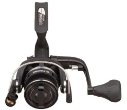 13 Fishing Kalon A 0.5 Ice Spinning Reel -Daiwa Sales Store 13 fishing kla 5 4 5 fdh kalon a ice spinning reel 27953.1669815689