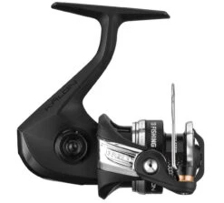 13 Fishing Kalon A 0.5 Ice Spinning Reel -Daiwa Sales Store 13 fishing kla 5 4 5 fdh kalon a ice spinning reel 84725.1669815689