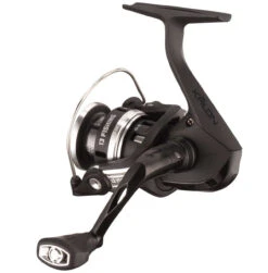 13 Fishing Kalon A 0.5 Ice Spinning Reel -Daiwa Sales Store 13 fishing kla 5 4 5 fdh kalon a ice spinning reel 92418.1669815689