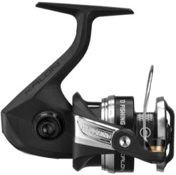 13 Fishing KLA-6.2-3.0 Kalon A Spinning Reel 6 13 Fishing KLA-6.2-3.0 Kalon A Spinning Reel -Daiwa Sales Store 13 fishing kla 62 30 kalon a spinning reel 55914.1651417717