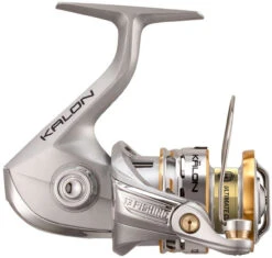 13 Fishing KLC-6.2-1.0 Kalon C Spinning Reel -Daiwa Sales Store 13 fishing klc 62 10 kalon c spinning reel 75797.1651417721