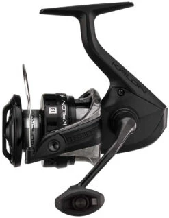 13 Fishing KLO-5.4-.5 Kalon O Blackout Spinning Reel 7 13 Fishing KLO-5.4-.5 Kalon O Blackout Spinning Reel -Daiwa Sales Store 13 fishing klo 54 5 kalon o blackout spinning reel 97621.1651417730