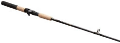 13 Fishing OGLDT12-2 Omen Gold Trolling Rod -Daiwa Sales Store 13 fishing ogldt12 2 omen gold trolling rod 34020.1651420267