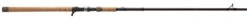 13 Fishing Omen Black Telescopic Musky Rods -Daiwa Sales Store 13 fishing omen black musky rod 62368.1669841523