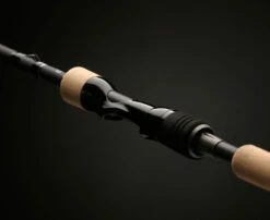 13 Fishing Omen Black Spinning Rods 9 13 Fishing Omen Black Spinning Rods -Daiwa Sales Store 13 fishing omen black spinning rods 69633.1651174677