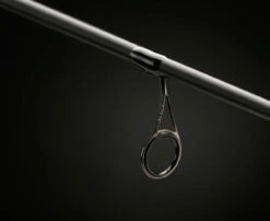 13 Fishing Omen Black Spinning Rods 8 13 Fishing Omen Black Spinning Rods -Daiwa Sales Store 13 fishing omen black spinning rods 80955.1651174677