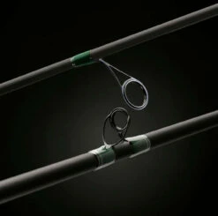 13 Fishing Omen Green Rods -Daiwa Sales Store 13 fishing omen green rods 05632.1651174682