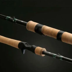 13 Fishing Omen Green Rods -Daiwa Sales Store 13 fishing omen green rods 34621.1651174681