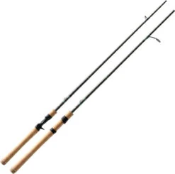 Daiwa Sales Store 5 13 Fishing Omen Green Rods